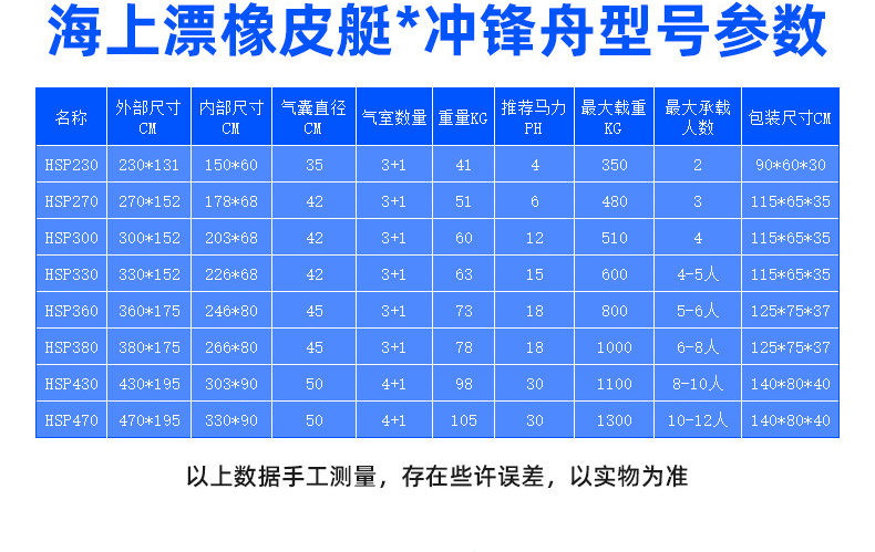 广州鸣达游艇有限公司-XQ---副本_09.jpg